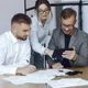 PG电子官方网站，提供全方位娱乐体验。 - PG直播APP
