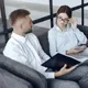 PG电子官方网站，提供全方位娱乐体验。 - PG直播APP