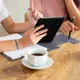 PG电子官方网站，提供全方位娱乐体验。 - PG直播APP