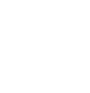 PG直播APP深耕PG电子领域，用心服务每一位用户。 - PG直播APP