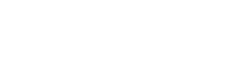 PG直播APP