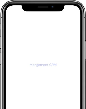 探索PG电子，发现您的精彩。 - PG直播APP