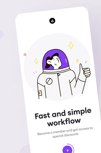 PG直播APP专注pg电子官方网站，为用户提供专业可靠的体验。 - PG直播APP