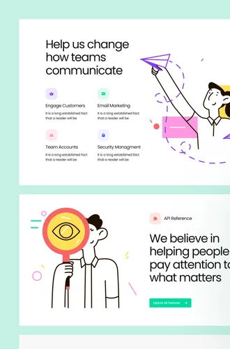 PG直播APP专注pg电子官方网站，为用户提供专业可靠的体验。 - PG直播APP