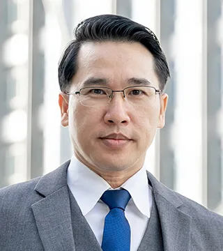 认识我们经验丰富的团队 - PG直播APP